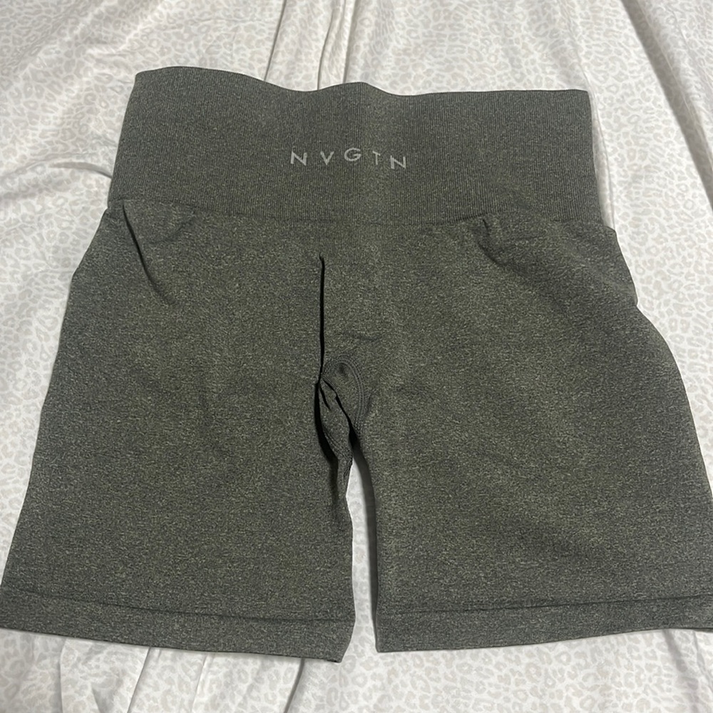 NVGTN size XS